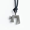 chai necklace for men {starts at $66}