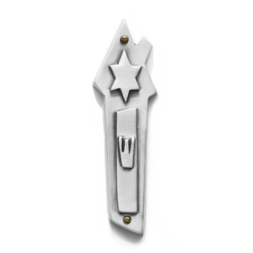 house mezuzah