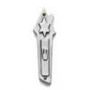 house mezuzah