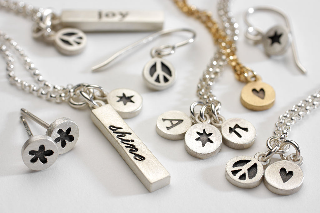 Individualized Item: This Too shall Pass on 22