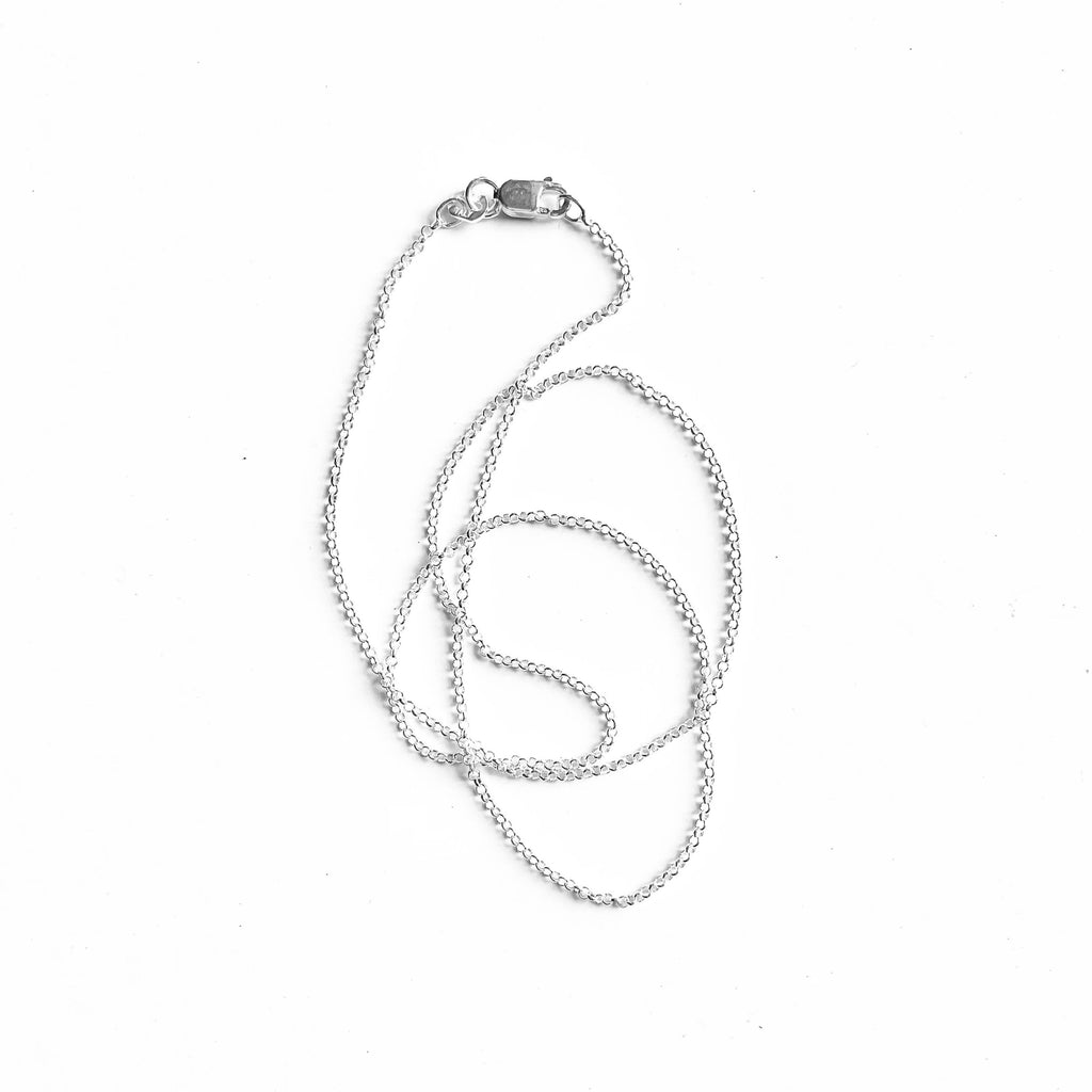 Rolo Chain starts at $20