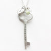 large serenity/hebrew key combination {starts at $64}