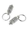 moment is now keychain