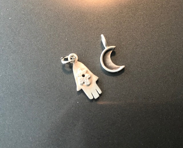 custom listing for marilyn