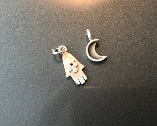 custom listing for marilyn