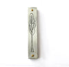 arbor mezuzah
