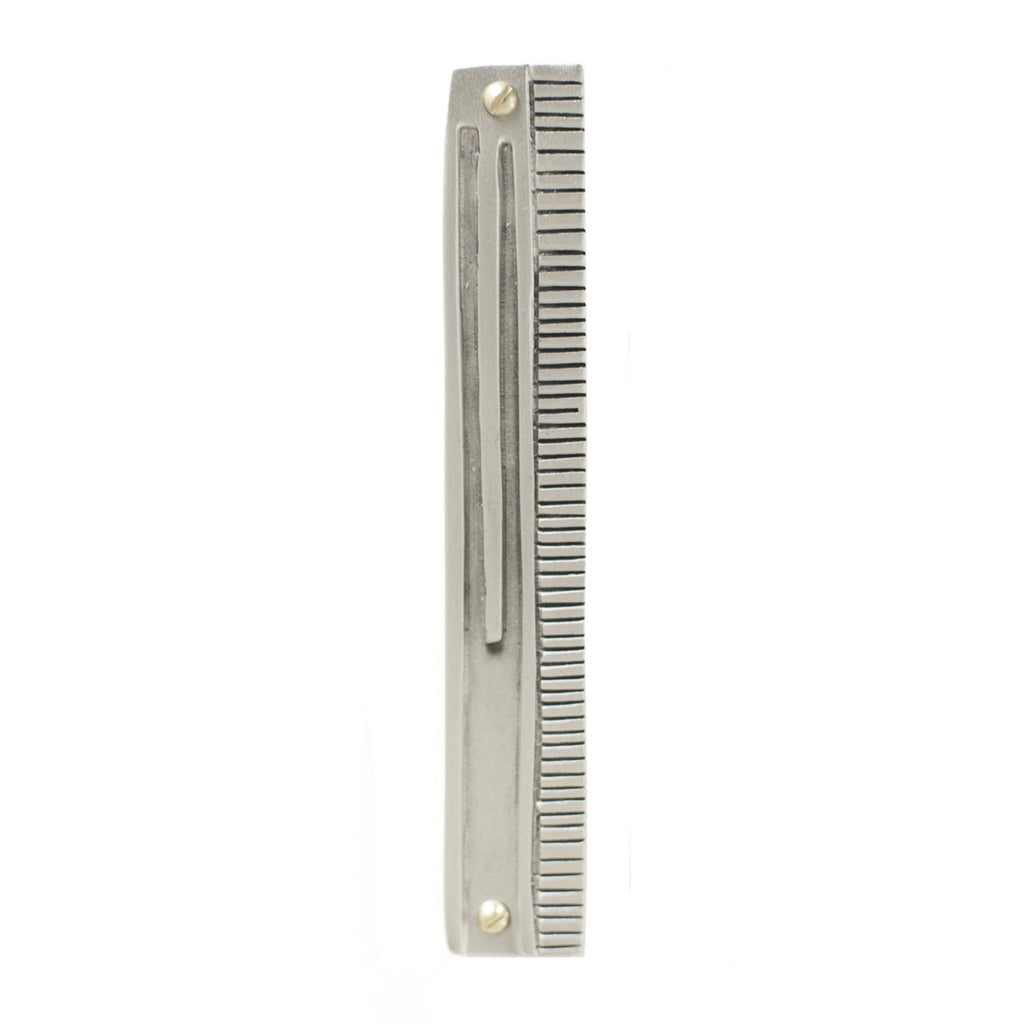 deco mezuzah