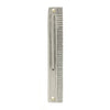 deco mezuzah