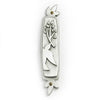 dove mezuzah