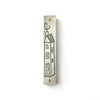 home (sweet home) mezuzah