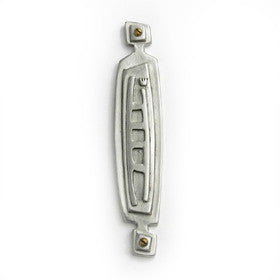 jacob's ladder mezuzah