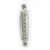jacob's ladder mezuzah