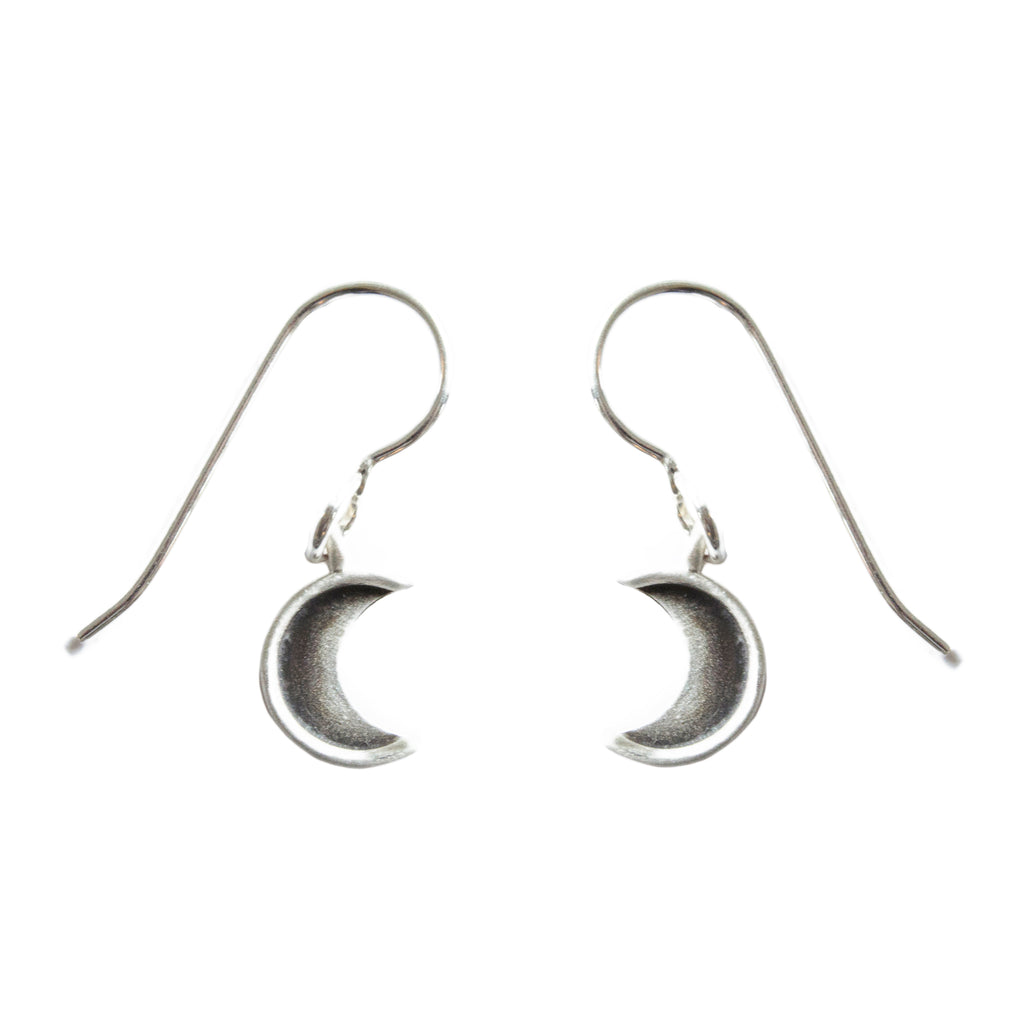 moon milagro earrings