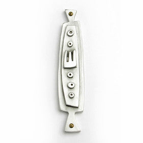 mod mezuzah