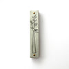nest mezuzah