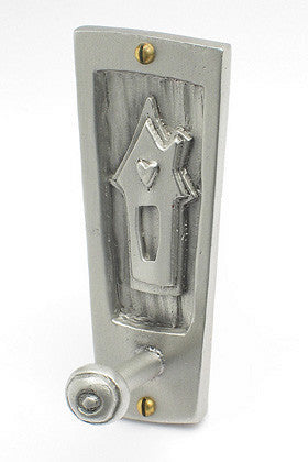 pegs