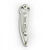 scroll mezuzah