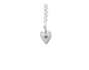 medium cabochon with dots necklace {starts at $58}