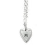 naive tree combination necklace {starts at $50}