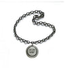 this too shall pass bracelet {starts at $65}