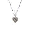 heart milagro