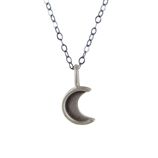Moon Milagro
