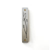wren mezuzah